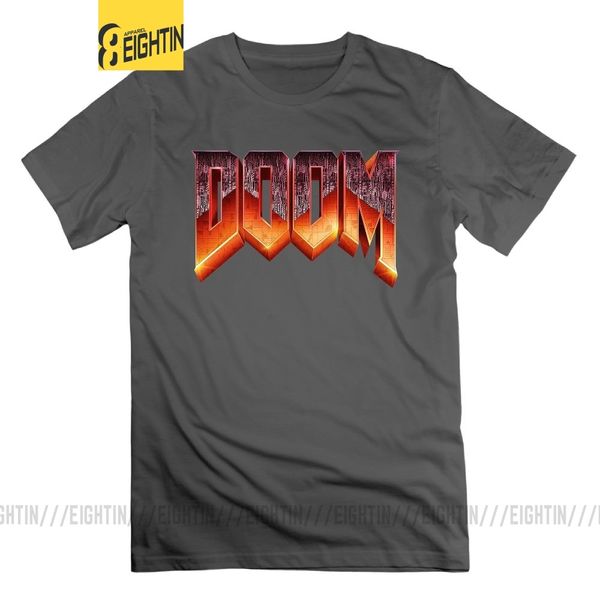 

mf doom game o-neck t-shirts short sleeves tees funky for men t shirts 5xl novelty sport hooded sweatshirt hoodie