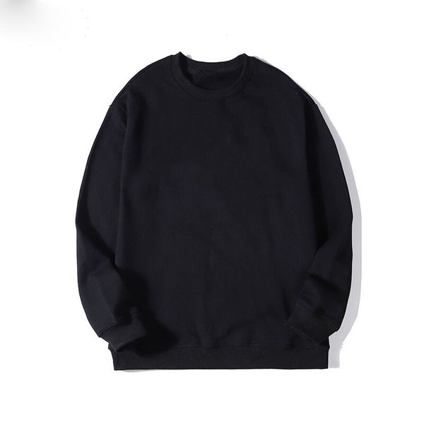 

shark coat jogger tracksuit pullover drake crewneck sweatshirt bird ovo hoodie fleece hip hop mouth men stusay sportwear black luminous rgsk