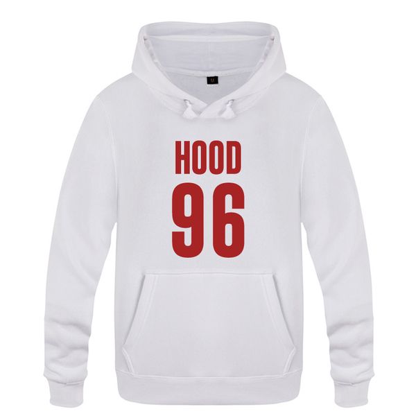 

calum hood 96 - 5 seconds of summer 5sos hoodies men 2018 men's pullover fleece hooded sweatshirts sport hooded sweatshirt hoodie