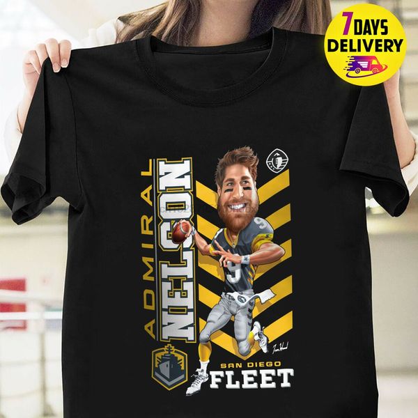 

san diego fleet giii admiral nelson black s 3xl hoodie designers t shirts sweatshirt