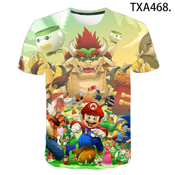 

tshirt dj rap music hip hop night club party men's t-shirt t shirt for men 2018 new print cotton casual tee clothing