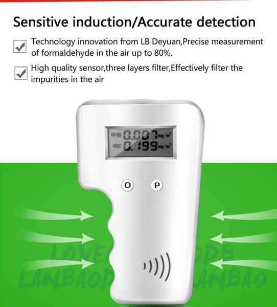 

wholesale- manufacturer price portable digital methanal ho jlllqy jjxh
