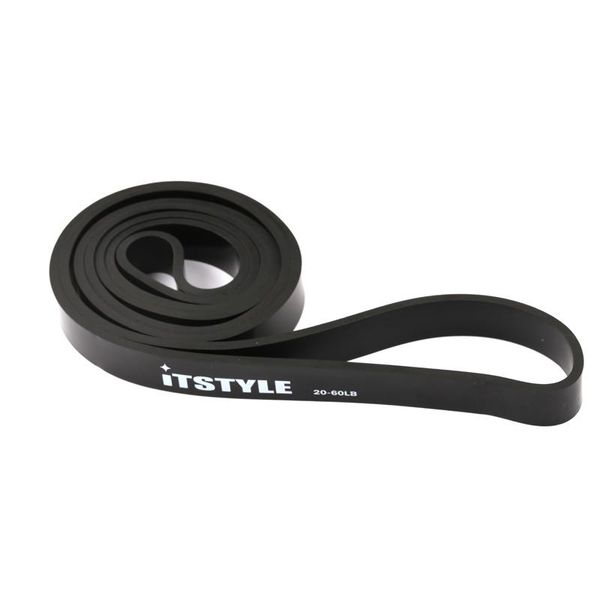 

полосы itstyle сопротивления натуральный латекс 41 2.1cm расширитель питания crossfit loop rubber йога pull up bands wmtfef yycolor
