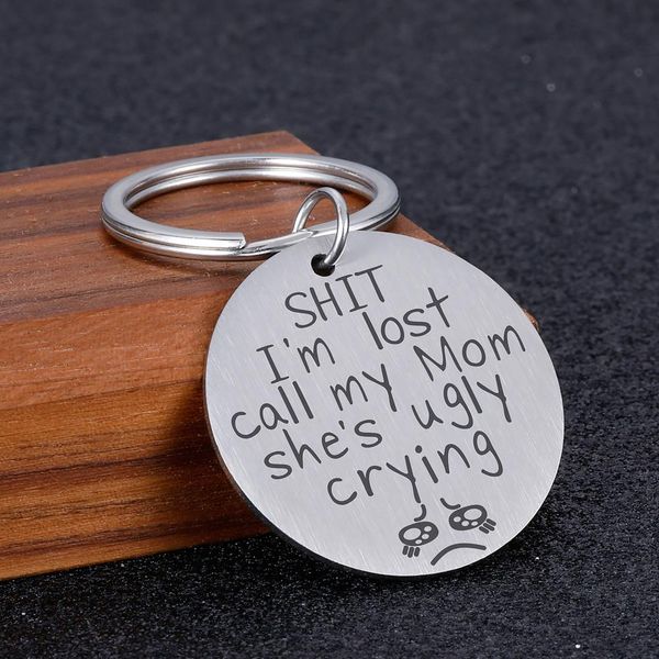 

custom dog tag engraved pet dog collar accessories personalized cat puppy id tag stainless steel name tags pendant q wmtyjc