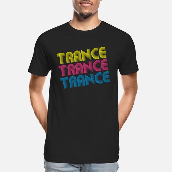 

fancy trance t shirt leisure street white tracksuit hoodie sweatshirt