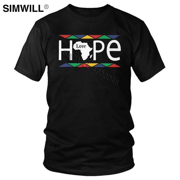 

juneteenth celebrate om tshirt soft black african pride power hope tee short sleeved casual gift hooded sweatshirt hoodie men t shirt