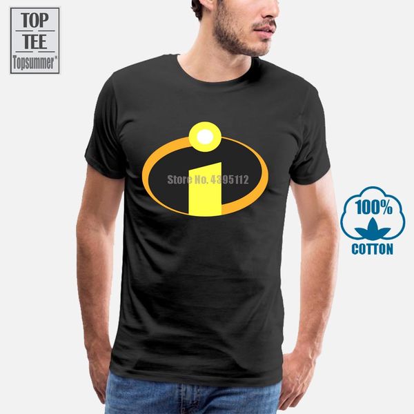 

sport 2018 t shirt s crew neck 2018 incredibles mens costume t shirt casual clothing short t shirt