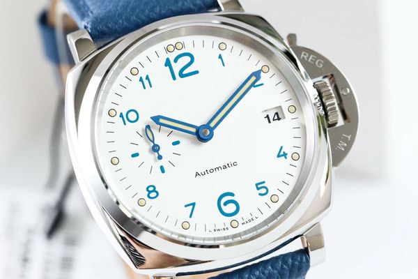 

vs new product :pam906 is a new ultra-thin refined gentleman's choice face plate with unique ivory ivory scrub, showing tenderness on t, Slivery;brown