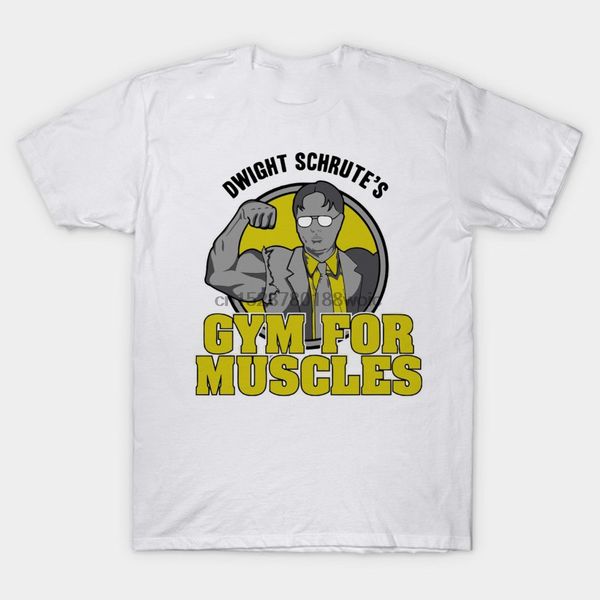 

the office tv dwight schrute show mengraphic tee t shirt sport hooded sweatshirt hoodie