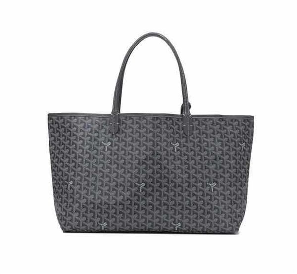 

fashion 2020 designers women messenger bags females bucket bag leather crossbody shoulder bag bolsas femininas sac a main bolsos#814