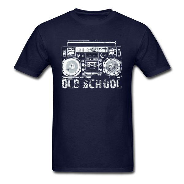 

tees shirts old school boombox art summer fall games company tunisia crewneck printed new fashion hooded sweatshirt hoodie men t shirt