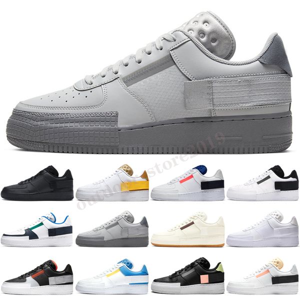 

2021 vintage new forces skate sneakers n.354 cactus jack black white brown flax orange mens woman flat outdoor sports shoes