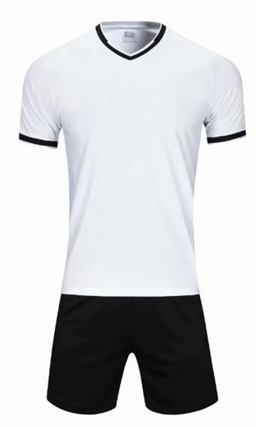 

summer light board shirt men kids t-shirt short-sleeved, Black;yellow