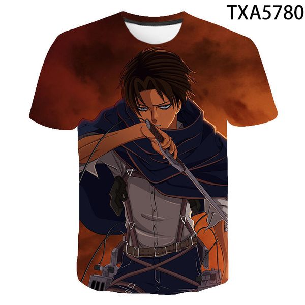 

t shirt 2019 harajuku tshirt men hip hop cotton short sleeve tshirt summer streetwear oversized t shirt tees clothing