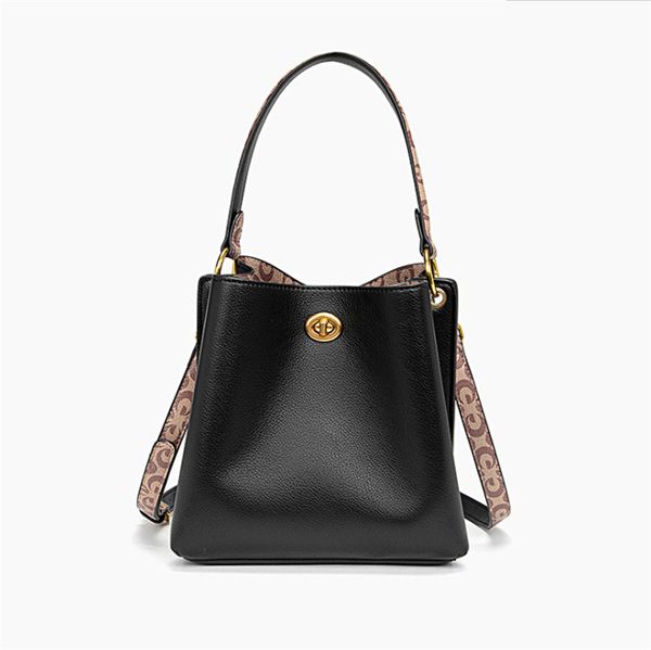 

totes handbags shoulder bags handbag womens bag backpack women tote bag purses brown bags leather clutch fashion leather 73