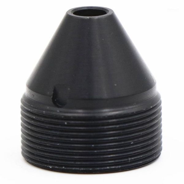 

10mm lens 2.0 megapixel 35 degree mtv m12*0.5 mount infrared night vision lens for cctv security camera1