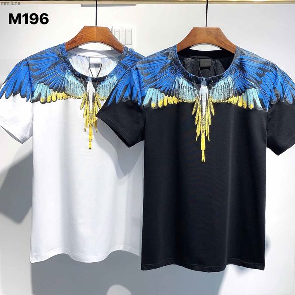 

fashion european transport american cotton t-shirts high-quality of 2021, short-sleeved t-shirt summer, and casual sipkl