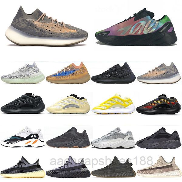 

mens kanye 700 analog carbon teal blue womens geode inertia v2 casual shoes mnvn reflective orange bone triple black tephra magnet fdc6