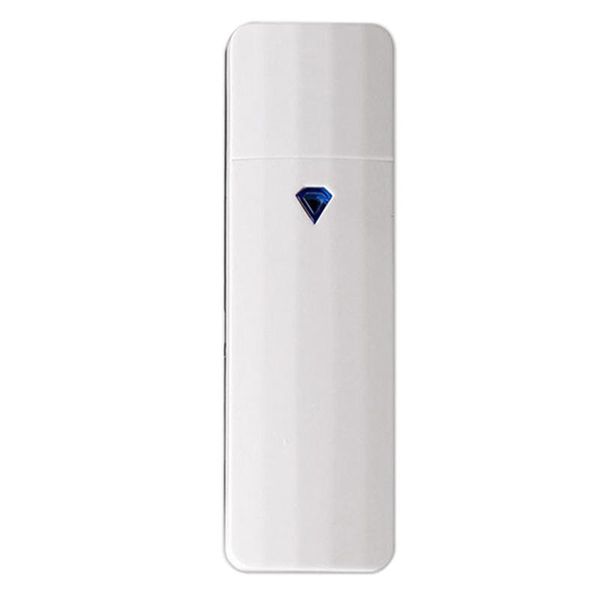 

instrument mister usb face device mist sprayer facial nano rechargeable handy portable hydrating spray steamer beauty moisturize wmtlbd