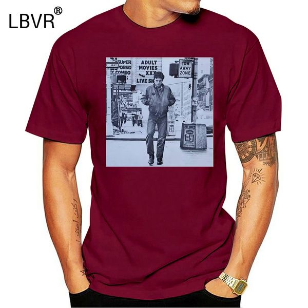 

taxi driver t shirt robert de niro sopranos scorsese godfather tee poster dvd printed t shirt short sleeve sport hooded sweatshirt hoodie