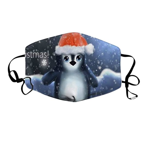 

designer flag reusable fashion washable printed bandana scarf adjustable festive cosplay accessory women 2021vv