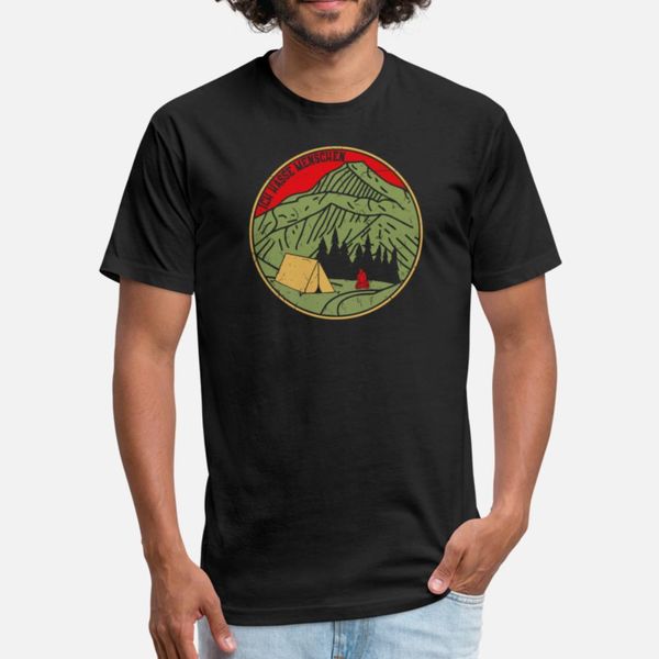 

i love camping i hate people t shirt cool black vintage tracksuit hoodie sweatshirt