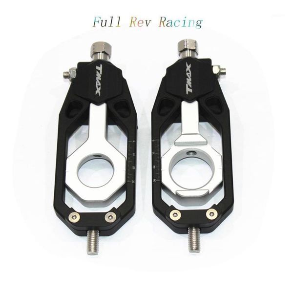

other motorcycle accessories chain adjuster with spool tensioner for tmax 530 2012 2013 2014 2021 20211