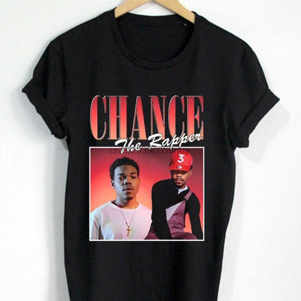 

chance the rapper t shirt new design famous shirt logo men and t shirt tee size s 2xl bf65 sport hooded sweatshirt hoodie