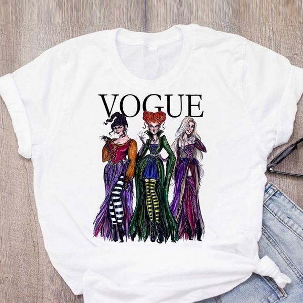 

graphic print you can't sit with us t shirt villain maleficent evil queen shirt halloween female tee shirt women cool sqchrm dh_bde, White