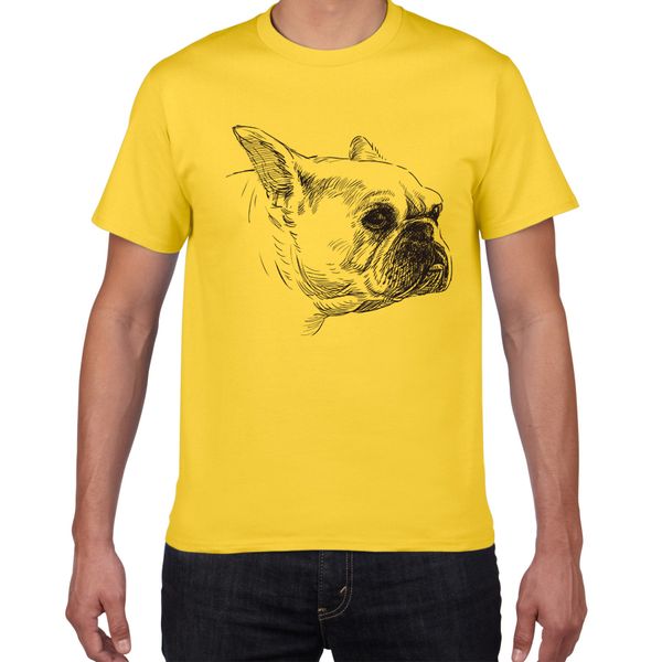 

casual pug life short sleeve funny homme men's s ummer sport hooded sweatshirt hoodie men t shirt