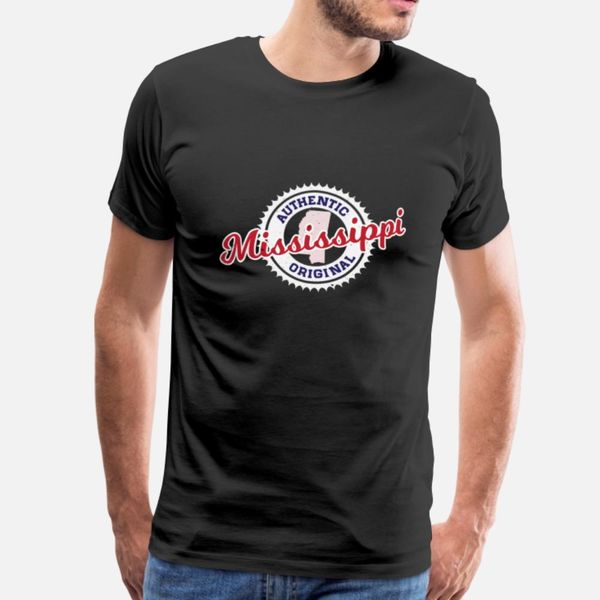 

mississippi - authentic original - ole miss colors designers graphic t shirt hip hop hiphop plus size tracksuit hoodie sweatshirt