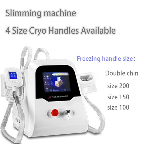 

lpg endermologie cryolipolysis cryo double chin treatment fat ing body slimming machine lipo laser cavitation ultrasound cryolipolisis
