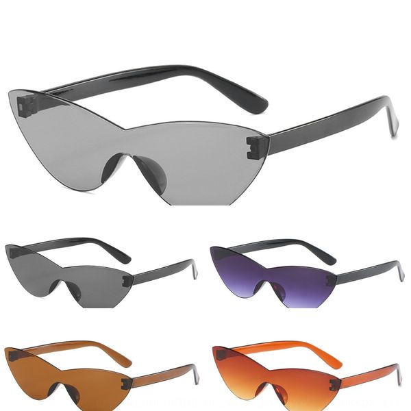 

qth8 lageos sunglasses men design vintage round hollow sunglasses new fashion style uv 400 lens with case quality, White;black