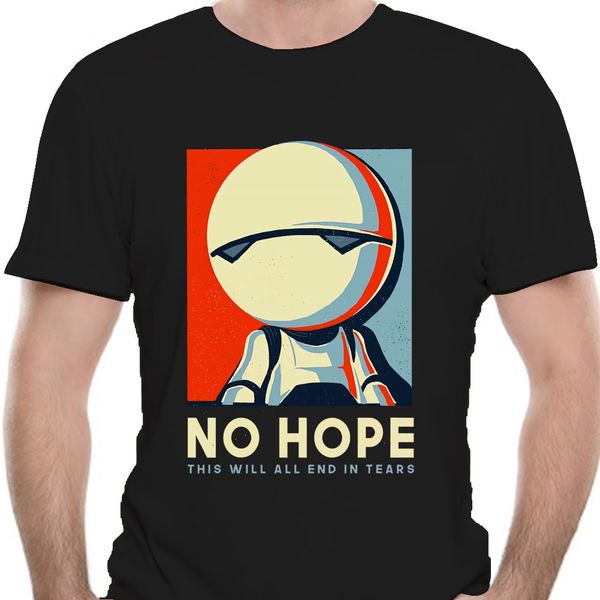 

no hope marvin the hitchhikers guide to the galaxy hitchhikers guide hitchhikers guide to the galaxy hope 9324d sweatshirt hoodie t shirt