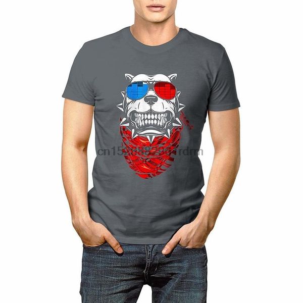 

reality stone cool pitbull led sound activated glow light up pitbull lover gift for christmas new year sport sweatshirt hoodie t shirt