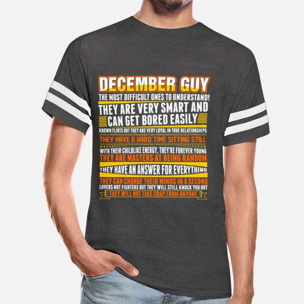 

december guy designers graphic t shirt funky horror sportswear tracksuit hoodie sweatshirt
