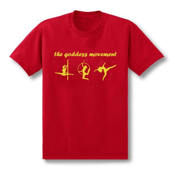 

sport novelty design life is better when you pole dance t shirt men summer casual short sleeve cotton funny t-shirts