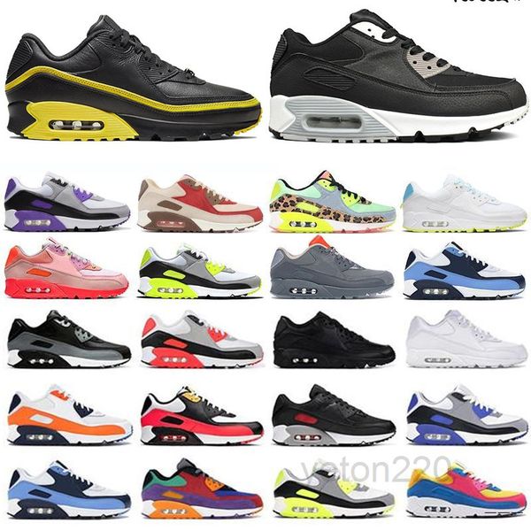 

2021 sport 90s size 12 casual shoes good game trail team gold mens womens moss green bubble camo worldwide black trainers sneakers s62k