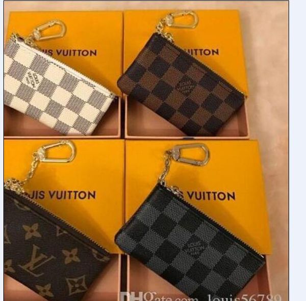 

bags s styles famous designer brand name fashion leather handbags womens tote shoulder bags lady leather, Red;black