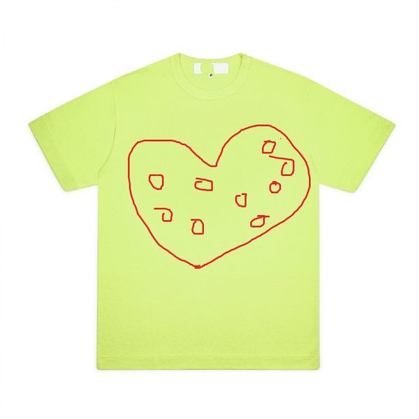 

hup hop style mens stylist t shirts fashion casual couples short sleeves comfortable embroidery men women t-shir, White;black