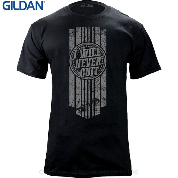 

dying fetus 25 years of malevolence juego de tronos hoodie designers t shirts sweatshirt