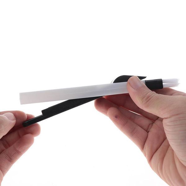 

window door keyboard gap cleaning brush multipurpose cleanerdustpan 2 in 1 cleaning tool window door h jllbnd