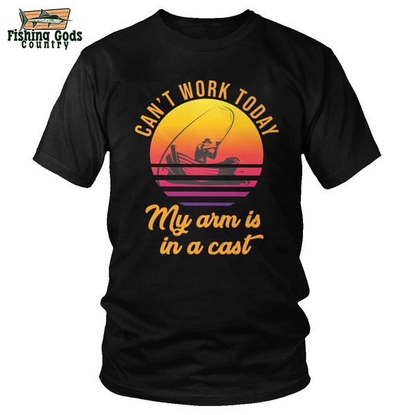 

can't work today my arm is in a cast t-shirt fgc sport hooded sweatshirt hoodie