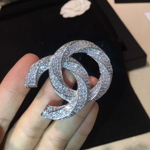 

double needle" style, Gray