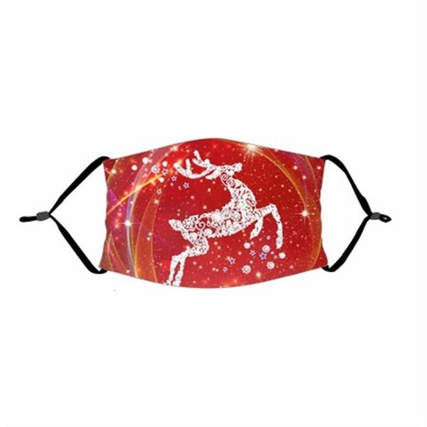 

factorykxrrelection 2020 trump face mask washable printing american dustproof outdoor cycling neck magic scarf bandana masks b115f#