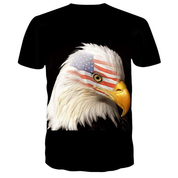 

designers mens hop t luxuries mens sleeve hip designers shirt head print t men shirt skeletal summer short women tees qtxnr, Black