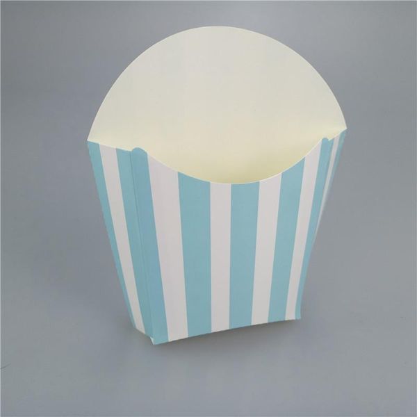 

6шт в полоску