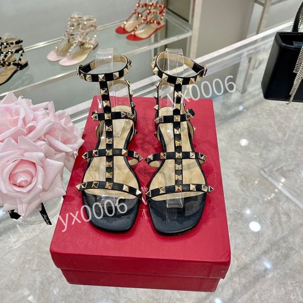 

2022 italy trigreca sneakers 35-41 casual shoes white blue triple black royal brown green olive silver pink luxury men trainers yh211115, Red;white