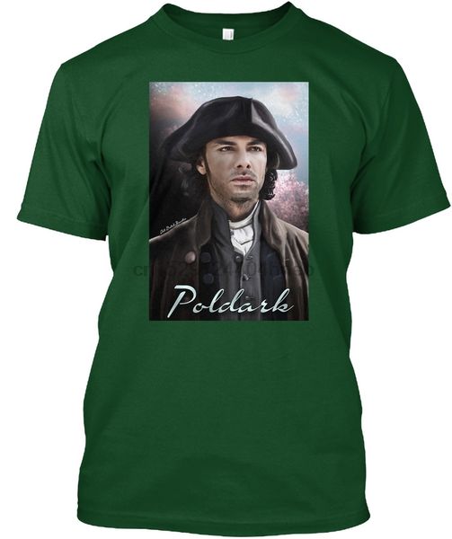 

ross poldark - popular tagless tee t-shirt sport hooded sweatshirt hoodie