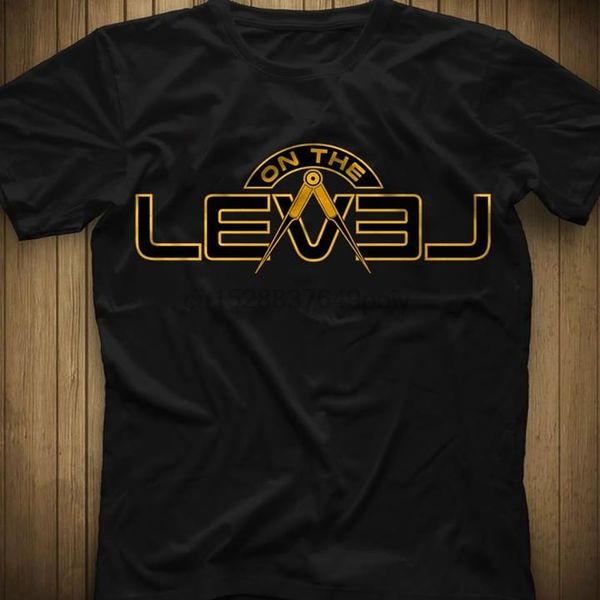 

on the level asons t-shirt sport hooded sweatshirt hoodie